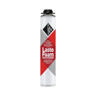 ΑΦΡΟΣ PU ΠΙΣΤΟΛΙΟΥ ELAST 1125Ε
