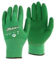 ΓΑΝΤΙΑ ΚΗΠΟΥ 7" 0925Ε