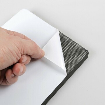 ΕΛΑΣΤ ΑΦΡΩΔΕΣ ΑΥΤ ΦΥΛΛΟ 1Μ 5mm 0424Ε