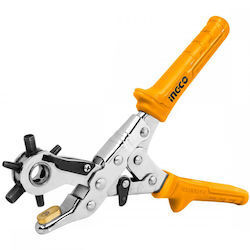 ΔΙΑΤΡΗΤΙΚΟ ΖΩΝΗΣ INGCO 0925Ε