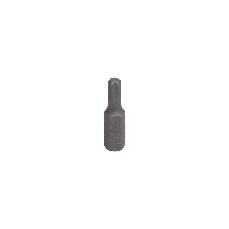ΜΥΤΗ 1/4 TORX Τ05Χ25 0425Ε