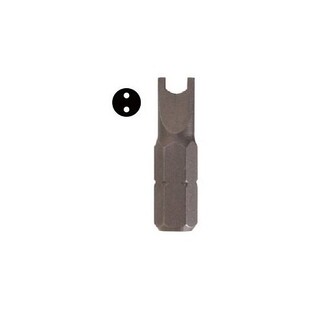 ΜΥΤΗ 1/4 SPANNER 0423Ε