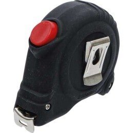 ΜΕΤΡΟ 5Χ19 GE 0126Ε