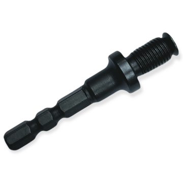 ΑΝΤΑΠΤΟΡ 1/4-3/8Χ24 SANOU 0226Ε