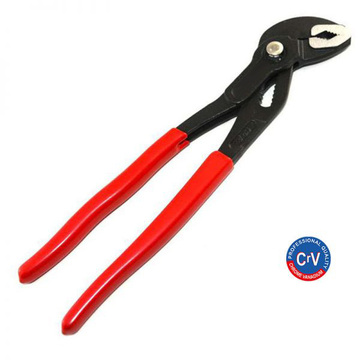 ΓΚΑΖΟΤΑΝΑΛΙΑ PRO ΚΟΥΜΠΙ 175MM 0426