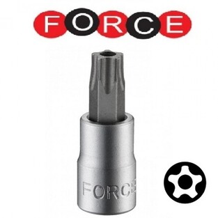 ΚΑΡΥΔΑΚΙ 1/4  Τ27Χ 32 ΤORX FORCE 0825Ε