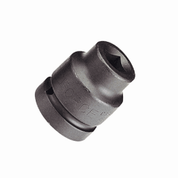 ΚΑΡΥΔΑΚΙ 1/2 34L ΑΕΡ FORCE 0123Ε