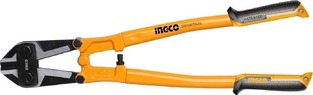 ΨΑΛΛΙΔΙ ΜΠΕΤΟΥ INGCO 750 0124Ε