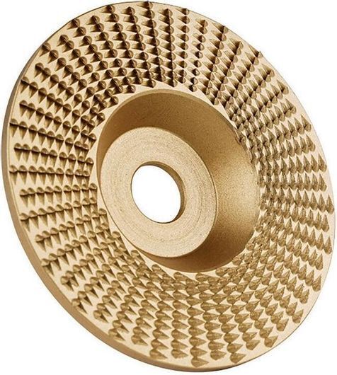 ΔΙΣΚΟΣ ΛΕΙΑΝΣΗΣ ΞΥΛΟΥ 125 1125Ε