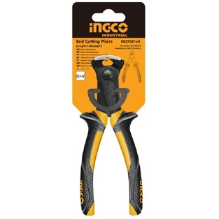 ΤΑΝΑΛΑΚΙ INGCO 160 0925Ε