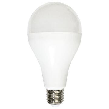 ΛΑΜΠΑ LED 14470042 ΚΟΙΝΗ 20W Ε27 4000Κ 0923Ε