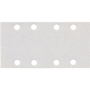 ΤΡΟΧΟΣ VELCRO ΦΥΛΛΟ 115Χ230 Ρ60 0923Ε