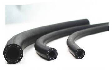 ΕΛΑΣΤΙΚΟΣ ΣΩΛΗΝΑΣ ΚΑΥΣΙΜΩΝ 19 0425Ε
