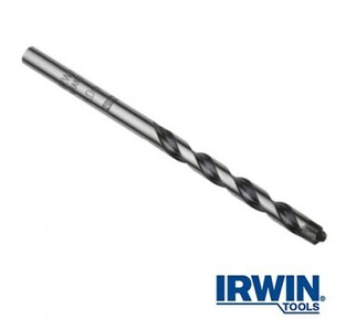 ΤΡΥΠΑΝΙ ΓΡΑΝΙΤΗ 08 IRWIN 1124E
