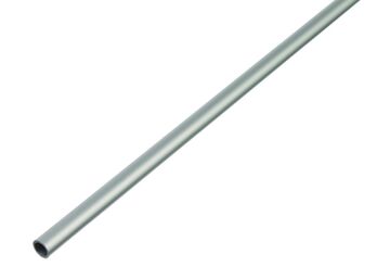 ΑΛΟΥΜΙΝΙΟ ΣΩΛΗΝΑ 25Χ15 [0,850kg/1m 0425Ε