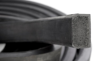 ΕΛΑΣΤ ΣΠΟΓΓΩΔΗ 6Χ20 0624Ε