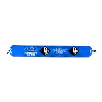 ΣΙΛΙΚΟΝΗ ΛΕΥΚΗ PU-FLEX 600ml ΣΑΛΑΜΙ 0924Ε