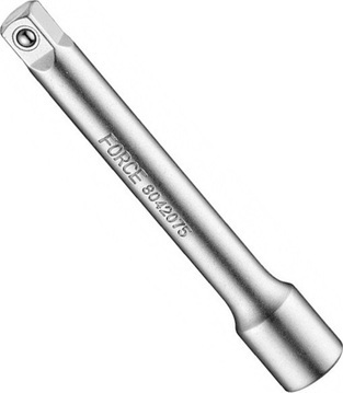 ΠΡΟΕΚΤΑΣΗ 3/8-150 FORCE 0425E