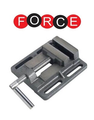 ΜΕΓΓΕΝΗ ΔΡΑΠΑΝΟΥ FORCE 3'' 1225Ε
