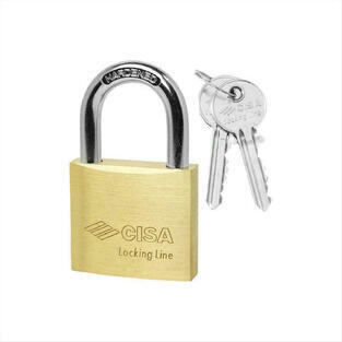 ΛΟΥΚΕΤΟ 30 CISA ΣΕΤ 2Τ 1125Ε 