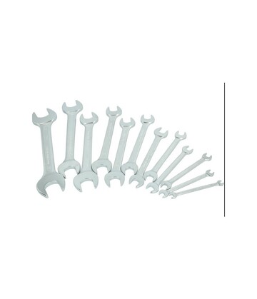 ΣΕΤ ΓΕΡΜΑΝΙΚΑ AJAY 8Τ 0825Ε