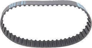 ΙΜΑΝΤΑΣ J190 7 ΚΟΡ 0525Ε