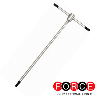 ΑΛΛΕΝ ΤΑΦ ΜΕΤΑΛ FORCE 4 0225Ε