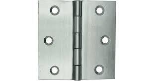 ΜΕΝΤΕΣΕΣ ΙΝΟΧ 38Χ104Χ4 0126Ε