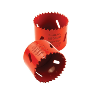 ΠΟΤΗΡΟΤΡΥΠΑΝΟ ΒΤ ASL 33 0724Ε