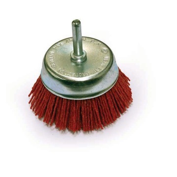 ΒΟΥΡΤΣΑ ΝΑΥΛΟΝ ΑΞΟΝΑΚΙ ΚΑΜΠΑΝΑ 50 0324Ε