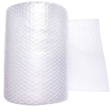 ΑΕΡΟΠΛΑΣΤ DI 1Μ 0126Ε