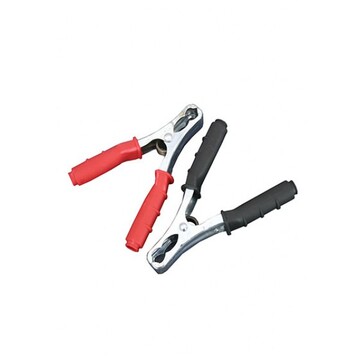 ΤΣΙΜΠΙΔΑ ΓΕΙΩΣΗΣ 060Α/120mm 0523Ε