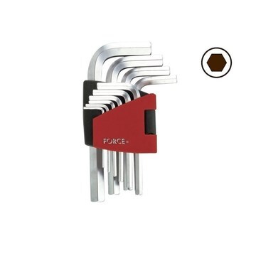 ΣΕΤ ΑΛΛΕΝ FORCE 5102  0425Ε