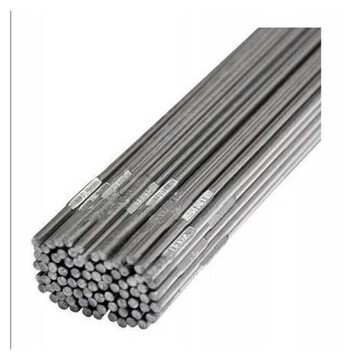 ΚΟΛΛΗΣΗ ΙΝΟΧ316L 2.0mm 0223Ε
