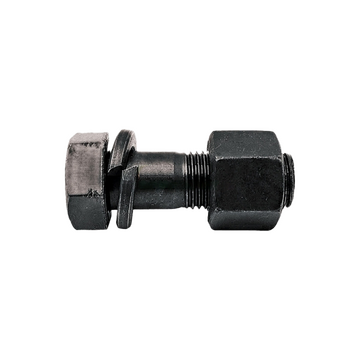 ΒΙΔΑ ΦΡΕΖΑΣ BSW 1/2Χ11/2 0423Ε