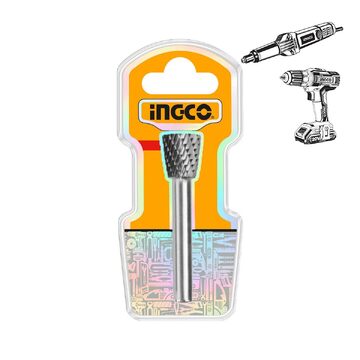 ΦΡΕΖΑ ΚΑΡΒΙΔΙΟΥ ΒΑΡΕΛΙ INGCO 1124Ε