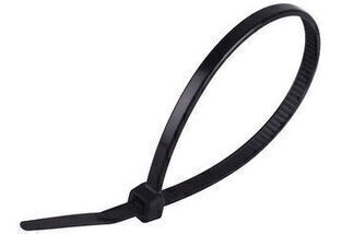 ΔΕΜΑΤΙΚΑ ΜΑΥΡΑ 530Χ4.8(100Τ) 0725Ε