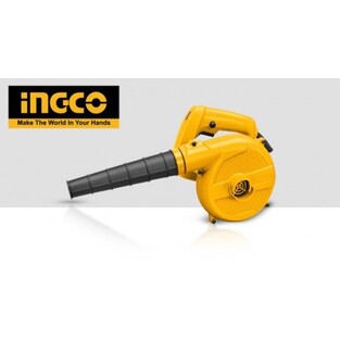 ΦΥΣΗΤΗΡΑΣ ΑΕΡΑ INGCO 400W 0325Ε