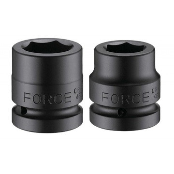 ΚΑΡΥΔΑΚΙ 1'' 26 ΑΕΡ FORCE 0123Ε