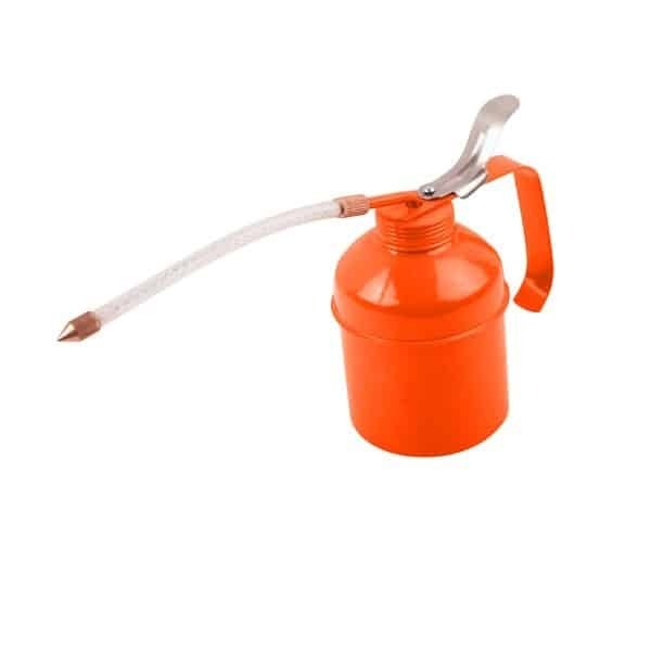 ΛΑΔΙΚΟ WOKIN 300ML 0325E