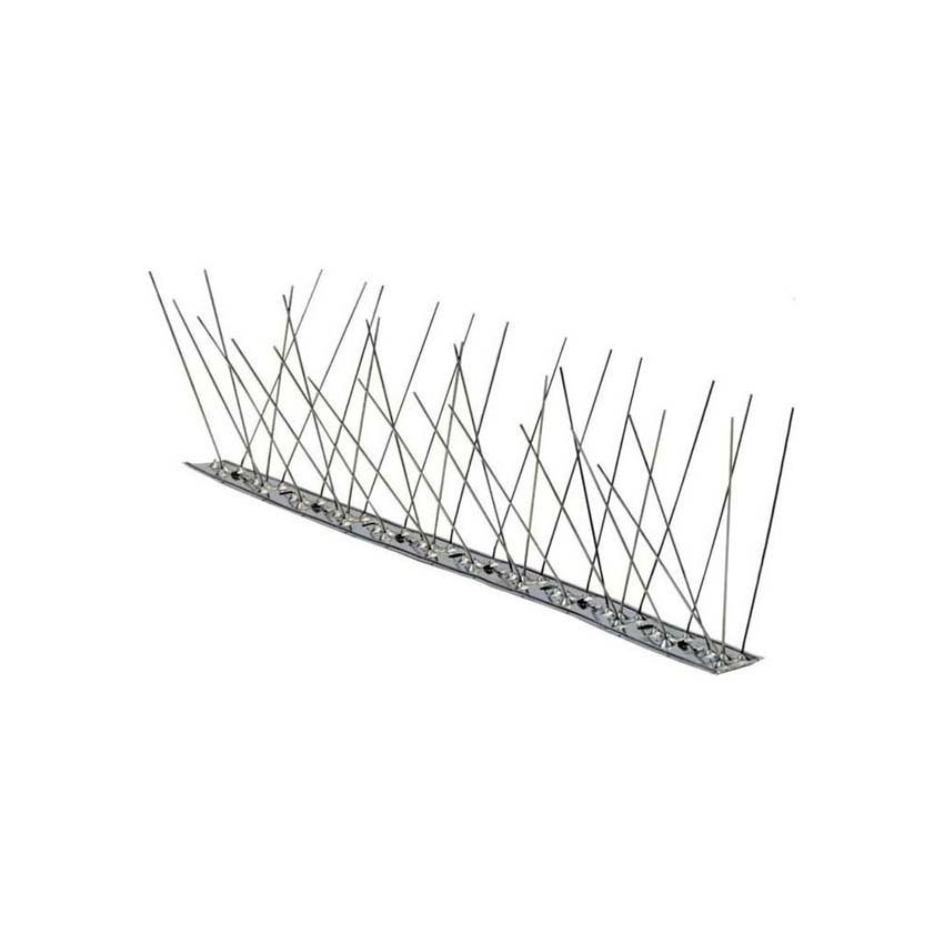 ΑΠΟΘΗΤΙΚΟ ΠΟΥΛΙΩΝ 33CM 0525Ν