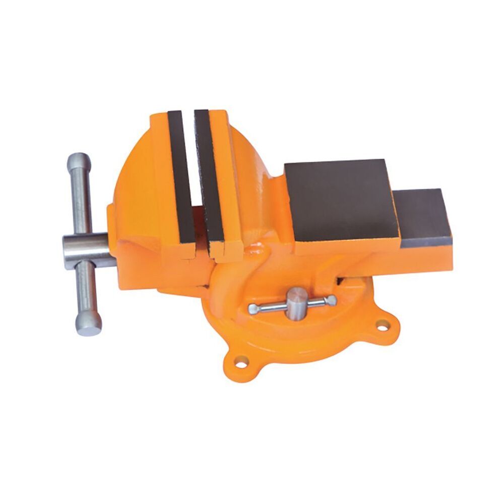 ΜΕΓΓΕΝΗ DINGQI 100mm 0226Ε