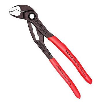 ΠΕΝΣΑ KNIPEX COB 250 0326Ε