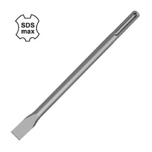 ΚΑΛΕΜΙ SDS MAX INGCO 400Χ25 0925Ε