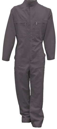 ΦΟΡΜΑ ΕΡΓΑΣ ΟΛΟΣΩΜΗ ΓΚΡΙ 0226Ε