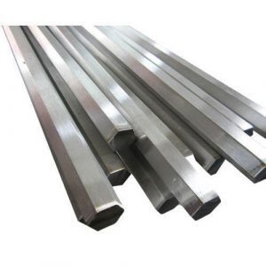 ΚΑΛΙΜΠΡΕ ΕΞΑΓ 60 Κ36 [24.48 KG/1M 0223Ε