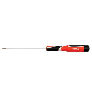 ΚΑΤΣΑΒΙΔΙ ΩΡΟΛΟΓΟΠΟΙΩΝ YATO PH000 YT-25832 0226Ε