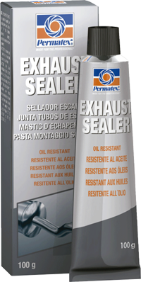 ΚΟΛΛΑ ΕΞΑΤΜΙΣΕΩΣ PERMATEX 80335 0326Ε
