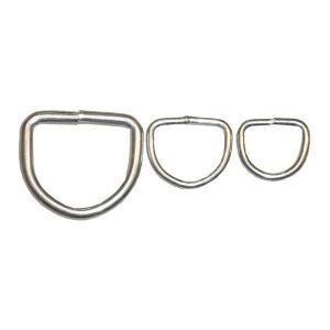 ΚΡΙΚΟΣ (ΗΜΙΚΥΚΛΙΟ) ΓΑΛΒ 4Χ30 0925Ε