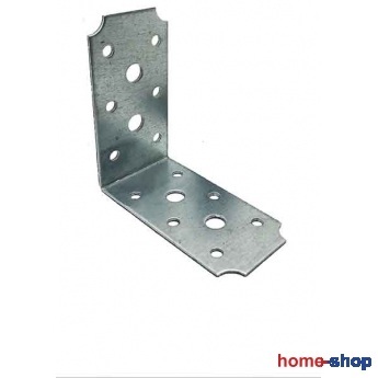 ΓΩΝΙΑ ΣΤΗΡΙΞΗΣ 60Χ60 0325Ε